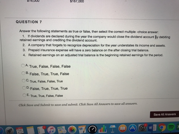  Please help on these last chance you will be a life