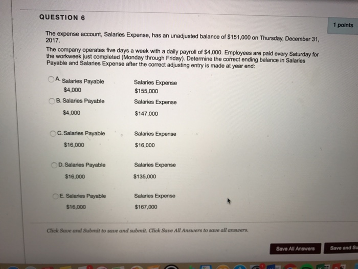 savior, if I get it wrong I don't have another choice Thank