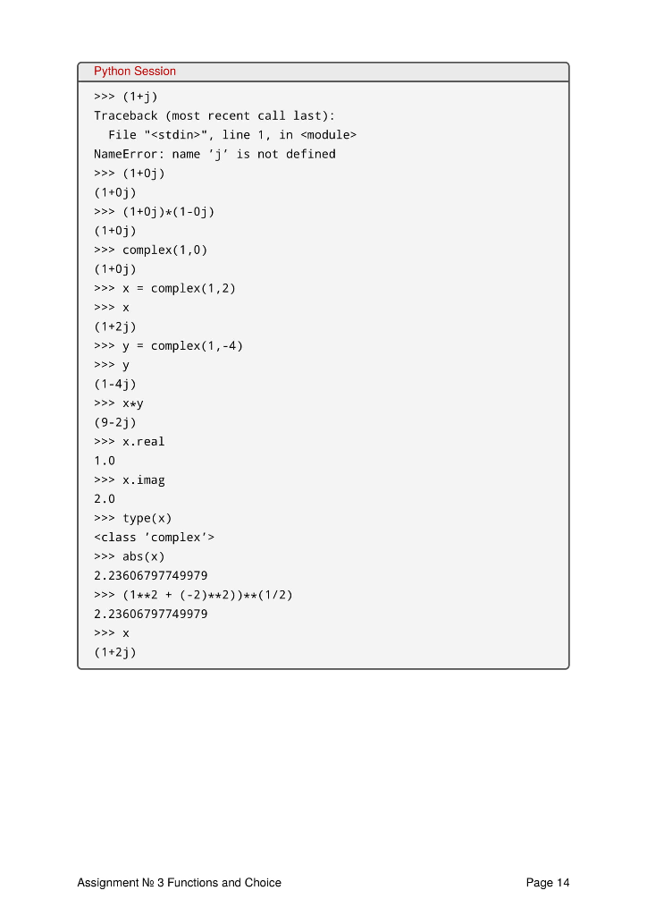 use in the Turing model, it uses complex numbers. Complex numbers are