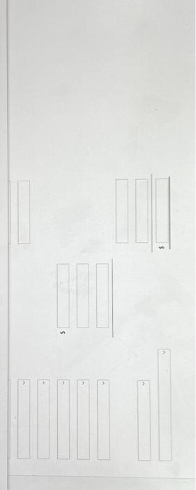 assets section are as follows: Cash 54,060 , Receivables (net) $15,200, Raw