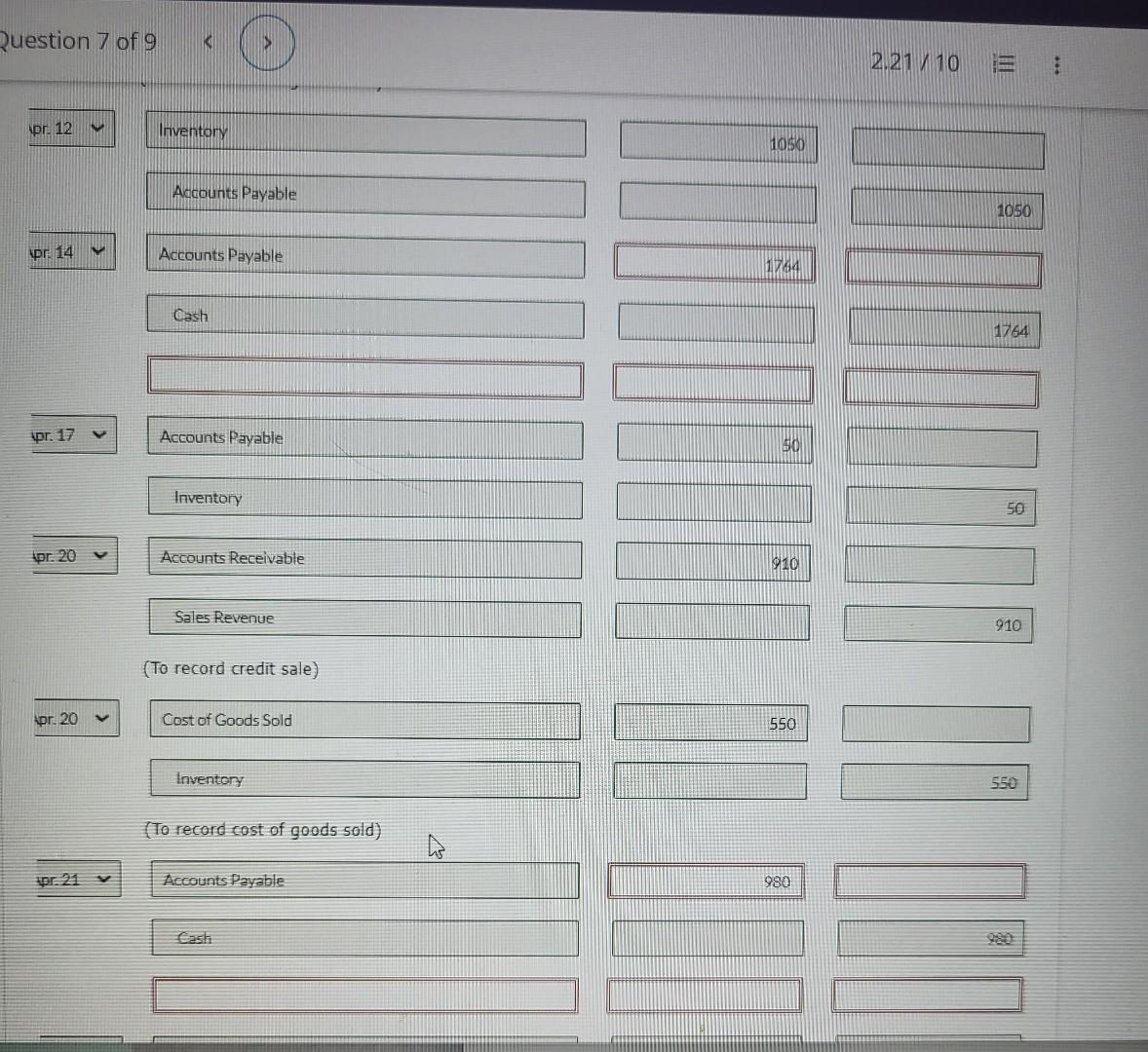 image text in transcribed