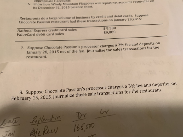 image text in transcribed