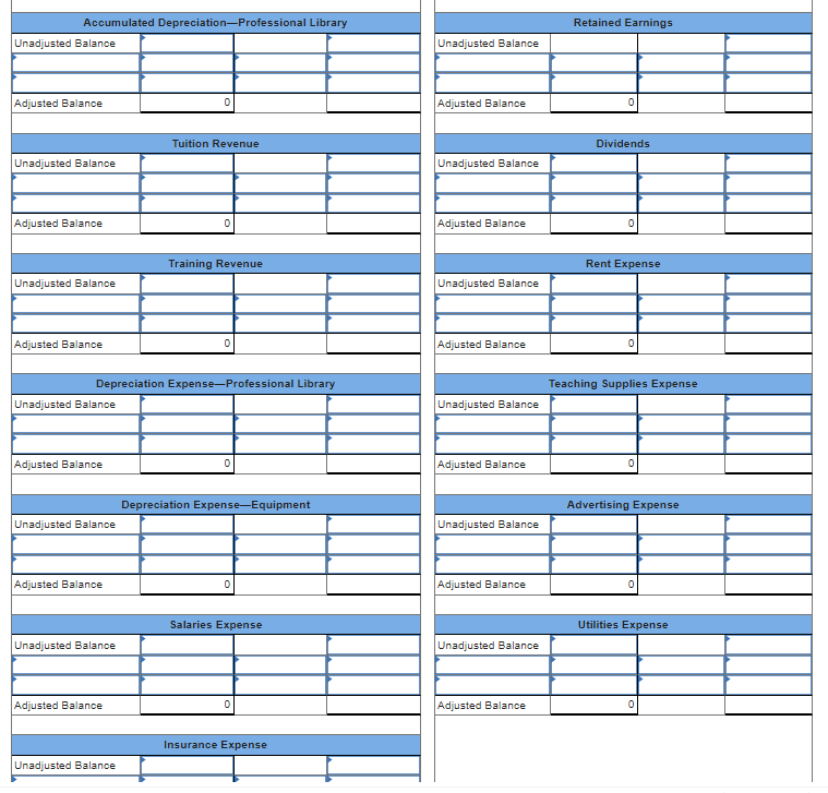 to individuals who pay tuition directly to the school. WTI also offers