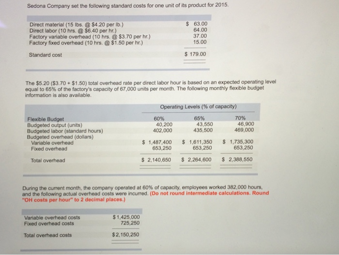  Solve it as it is do not change the order make