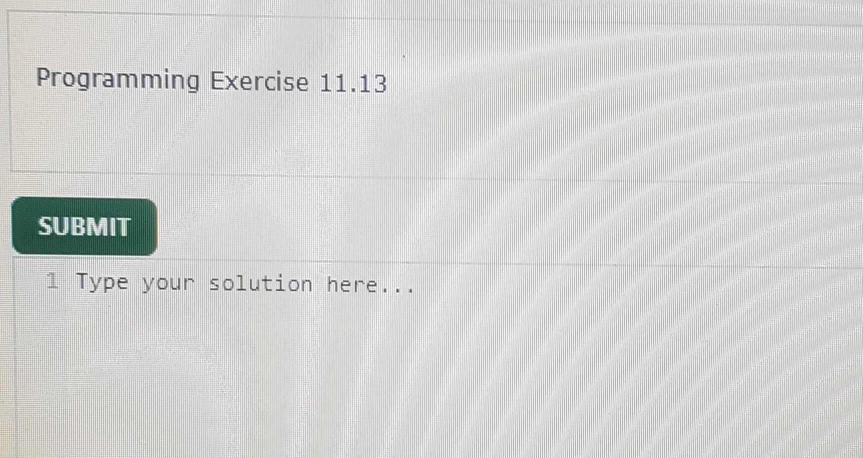 removes the duplicate elements from an array list of integers using the