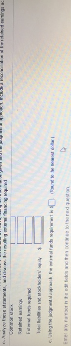 taxes (6) Cash and double h Marketable securtios, notes payable long term