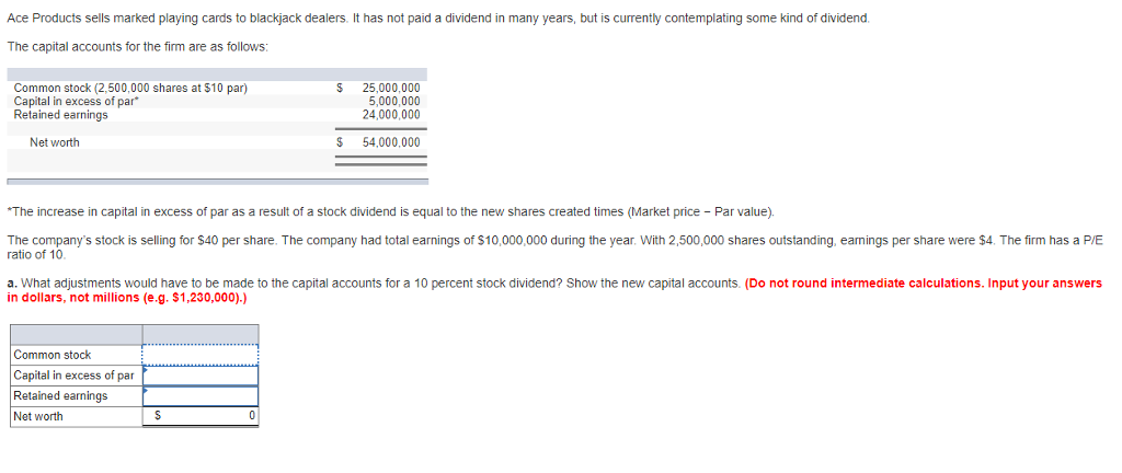 Please do not show work and answers in handwriting, because I do