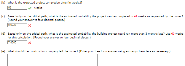 parts of the question? Mueller \& Associates is a urban planning firm