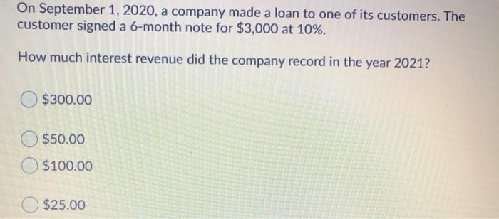 a period of rising inventory unit costs, which of the following statements