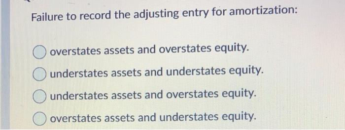 FIFO will result in a higher reported profit on the income statement