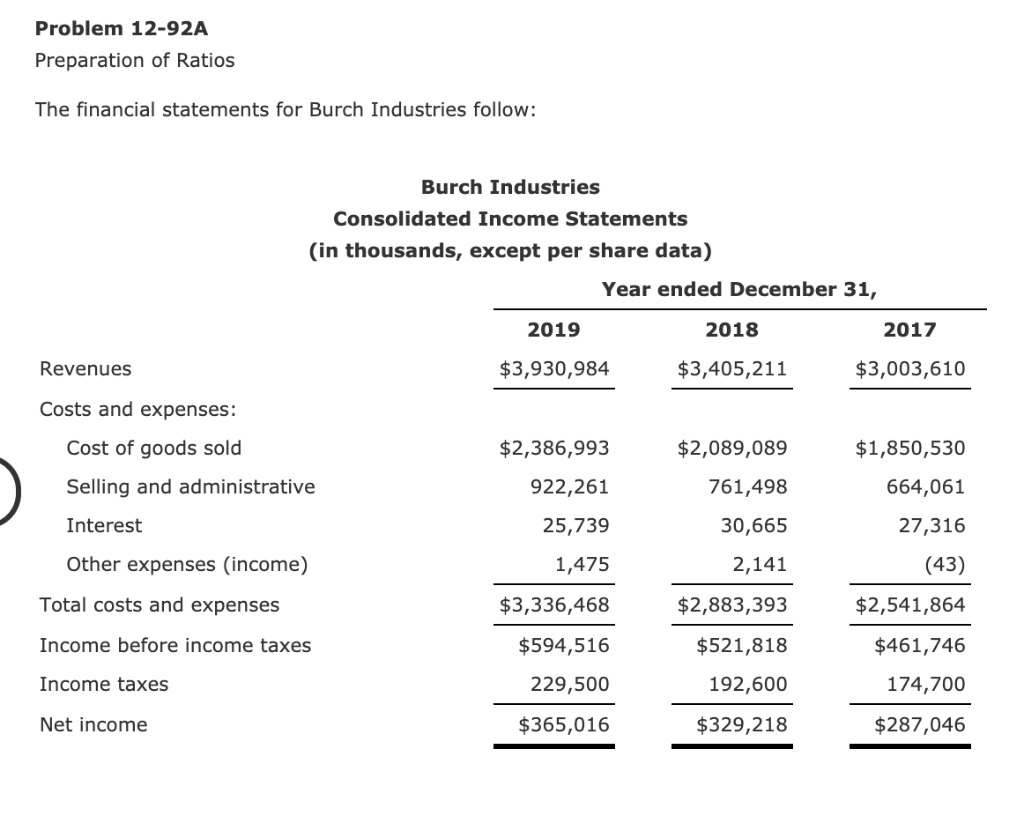 I am needing some assistance on this problem, can you please