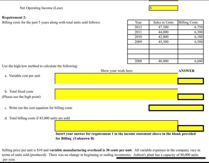 the clarity at the beginning is sloppy for reasons I can't explain
