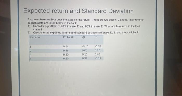 will thumbs up please write out all steps on paper thank you.