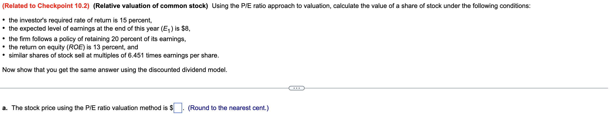  Please help, thank you! 