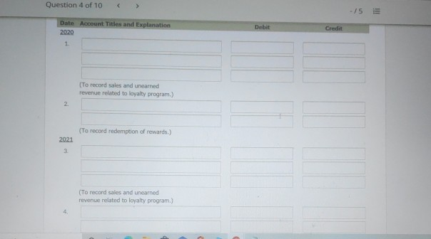 purchases of gasoline at Save-Always Gas Bars are issued rewards in the