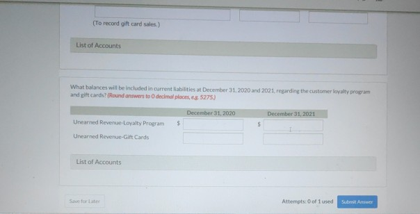 gets a grocery coupon for 3.60 cents that can be redeemed in