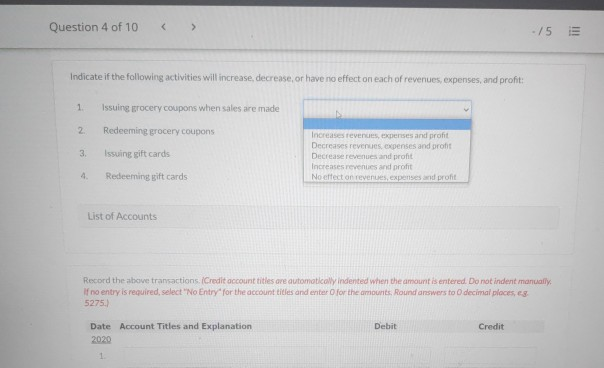 Save-Always Food Stores. The coupons have no expiry date. Save Always Stores