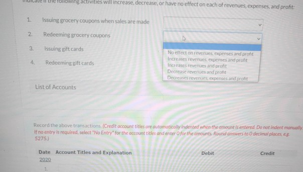 began selling gift cards in 2021 that do not have expiry dates