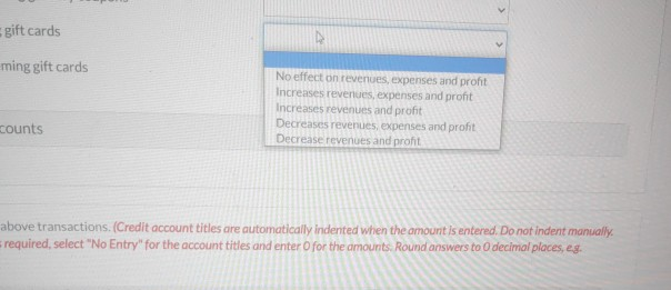 The following are selected transactions in 2020 and 2021 1 In 2020,