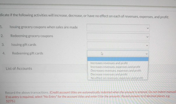 the Gas Bars sold 3.50 million litres of gasoline resulting in gas