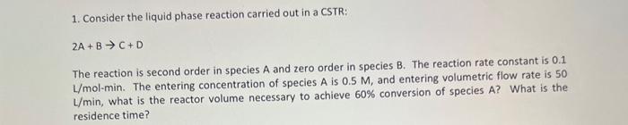  Help in 1 second Question Help in 2, 3 1. Consider