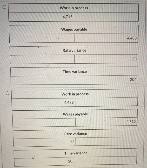 or D.) Thank you! Tannin Products Inc., processes a base chemical into