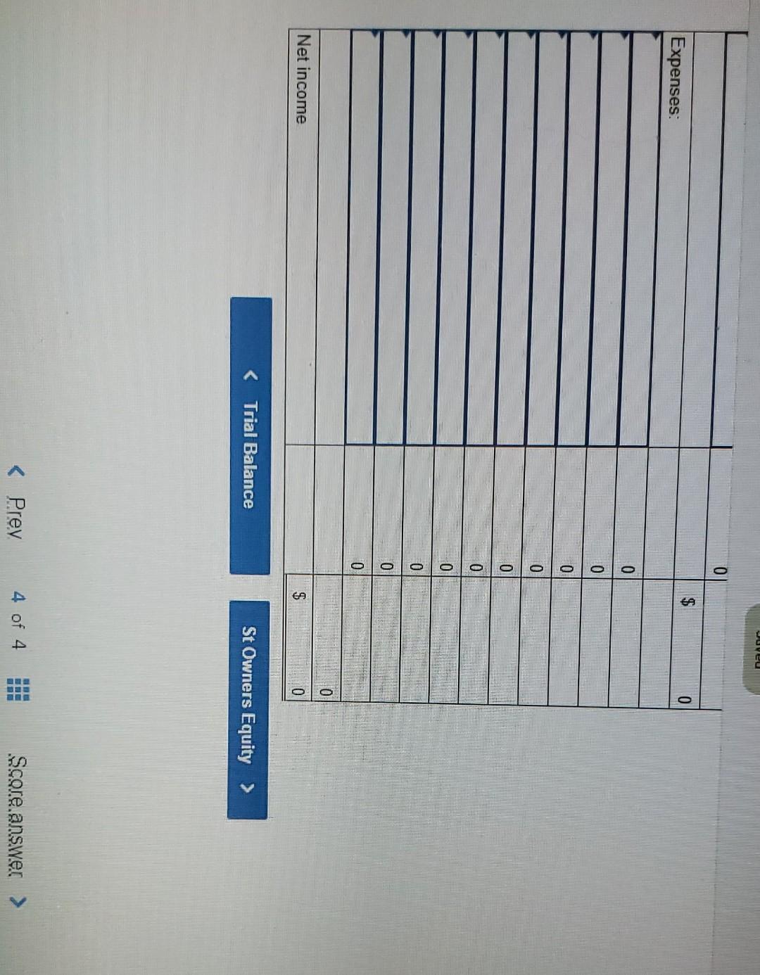 and $86,000 of drafting equipment to launch the company. Jun. 2 The