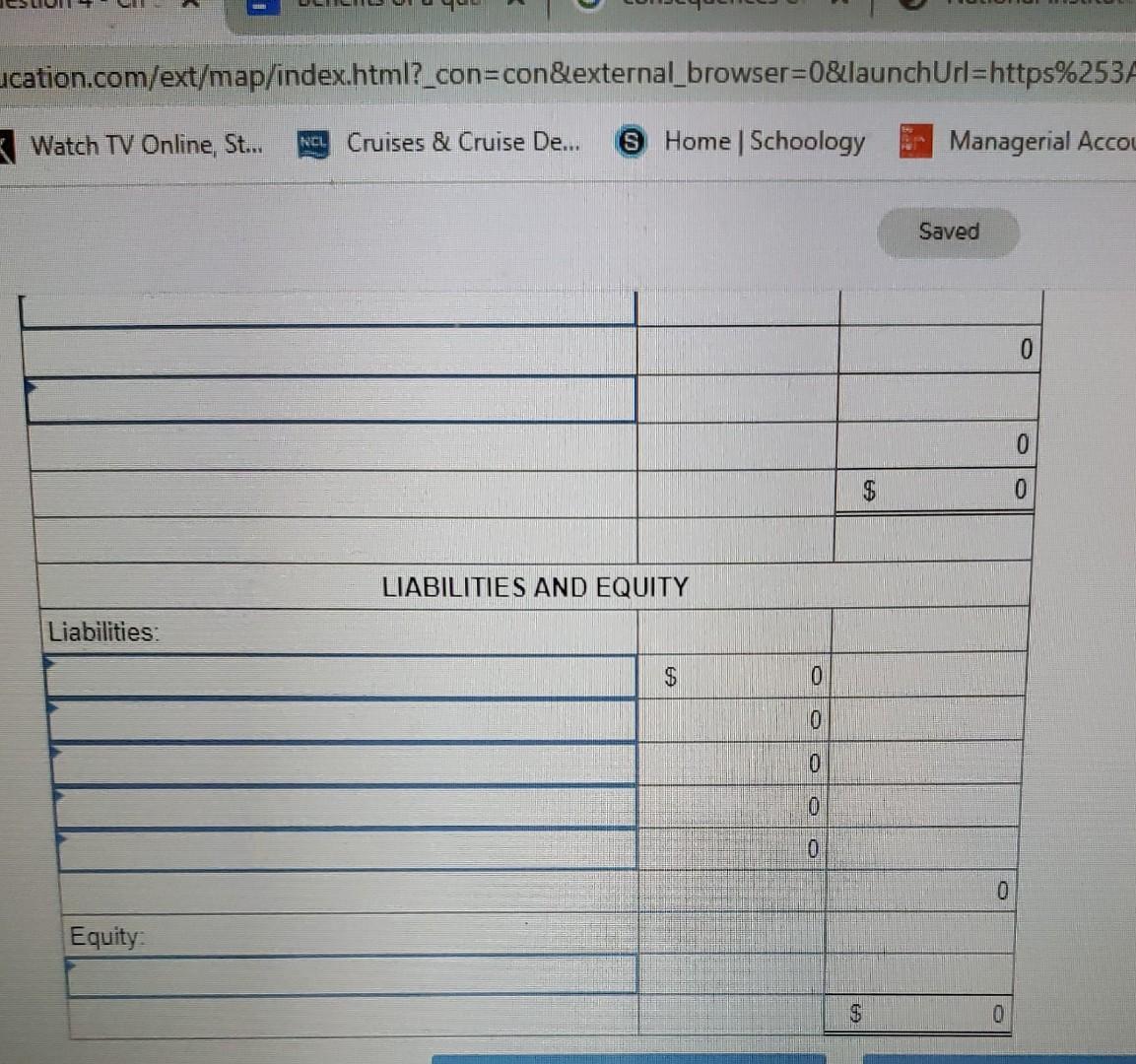 and signing a long-term note payable for $37,500. Jun. 2 The company