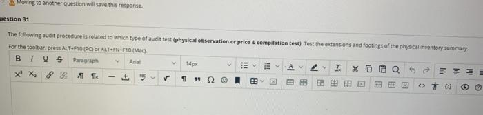 pls answer fast Moving to another question will save this response. uestion