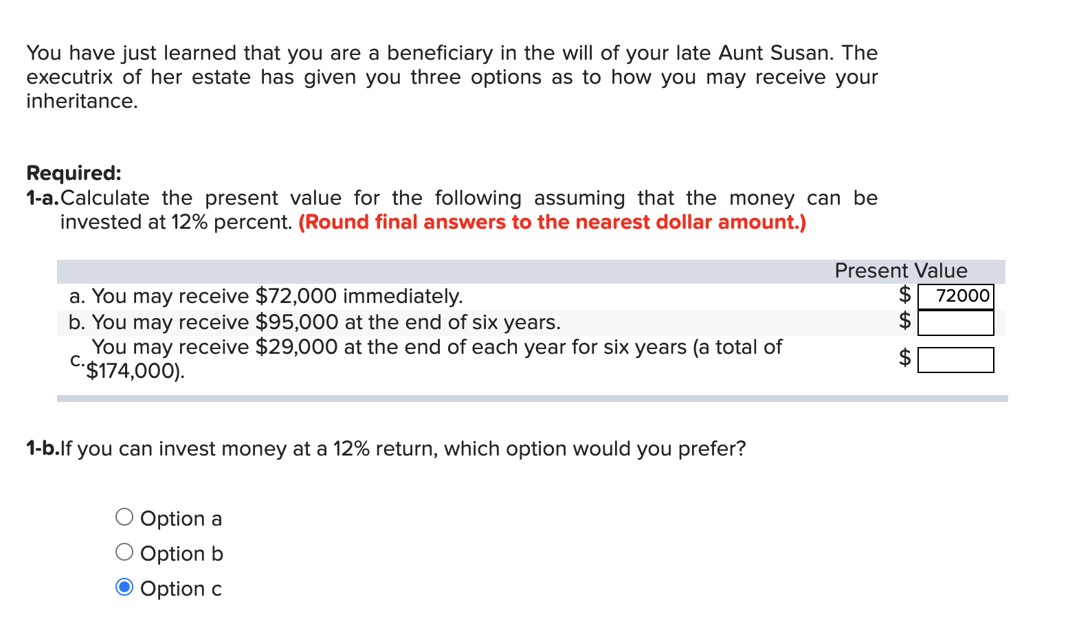 I know its only supposed to be one question but please this