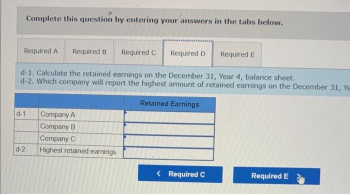 in Year 2 . 40,000 miles in Year 3 , and 60,000