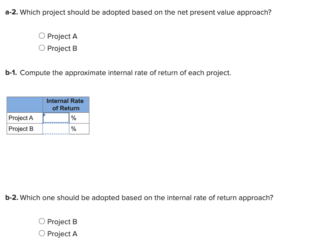 just learned that you are a beneficiary in the will of your