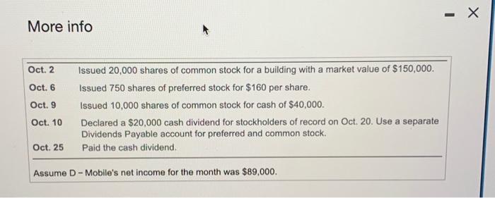  please help, thank you! i need help solving these questions please.