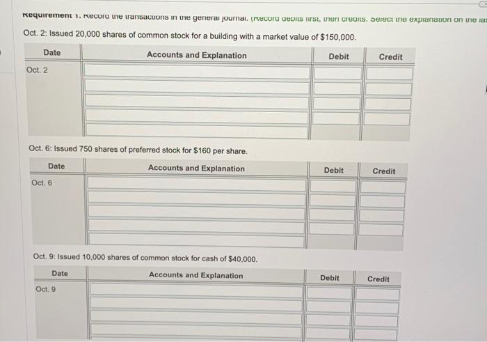 can you help me solve these problems? questions in picture are clear.