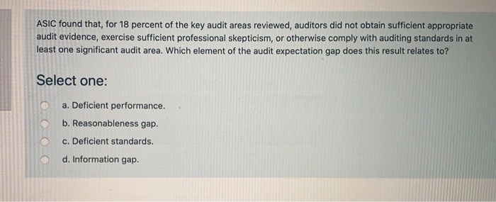 all major cities of Australia, for the year ending 30 June 2019.