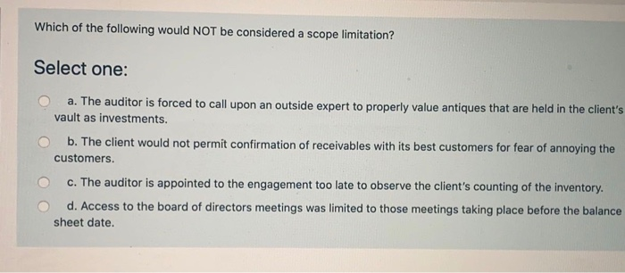 receivable exceeding 90 days has jumped from 15 per cent to 37.5
