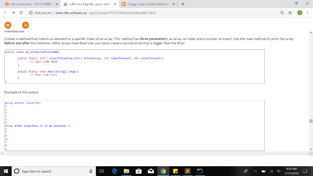 image text in transcribed
