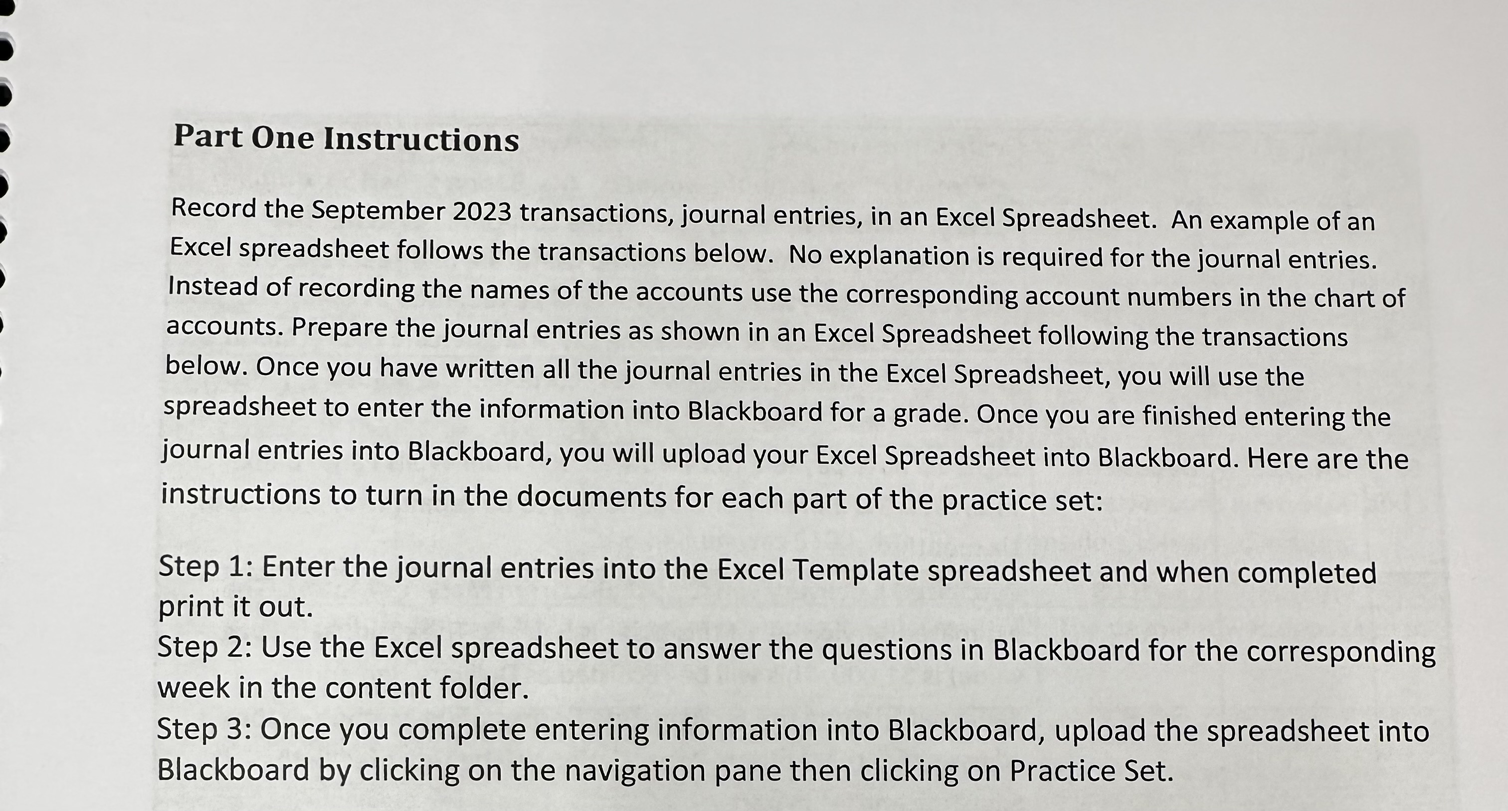  I need help figuring this out, the journal entries and all