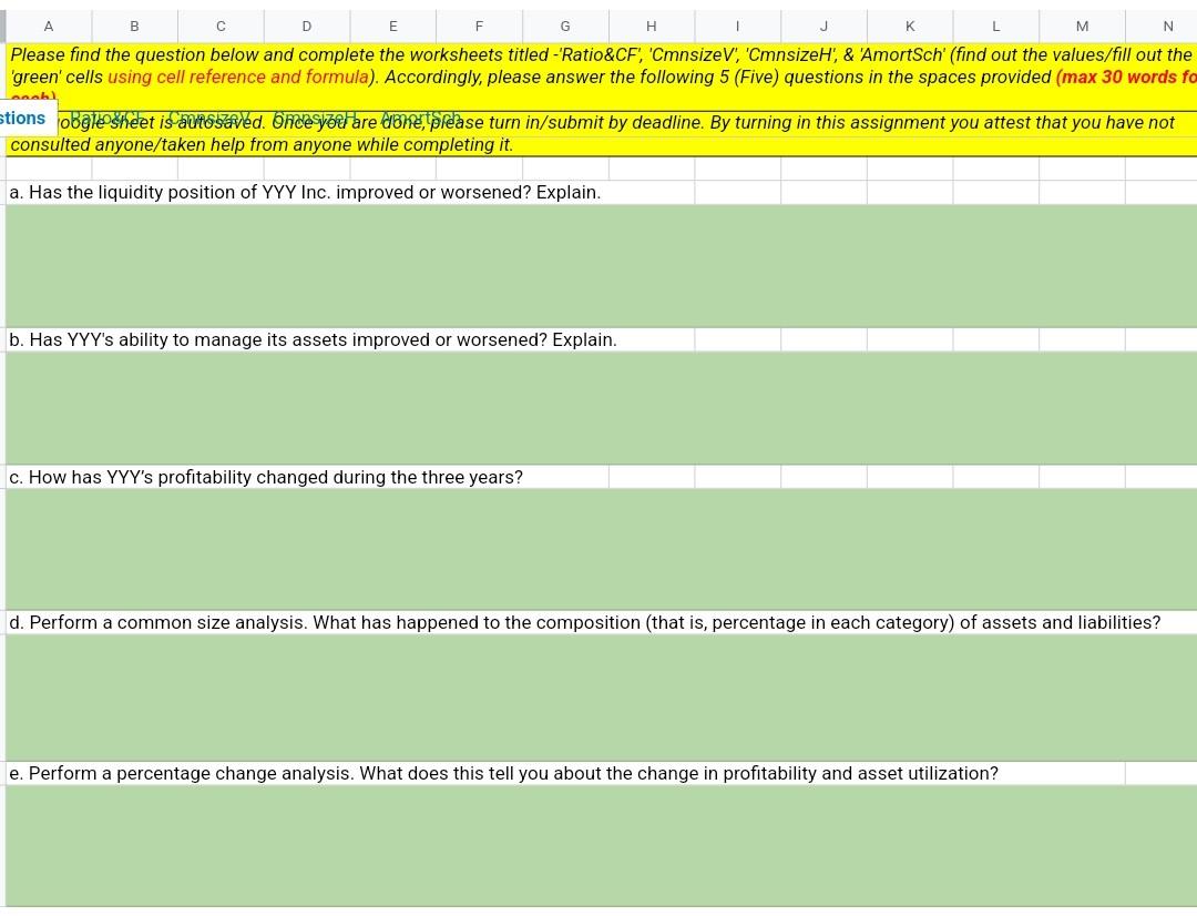 A B D E F G H K L M N