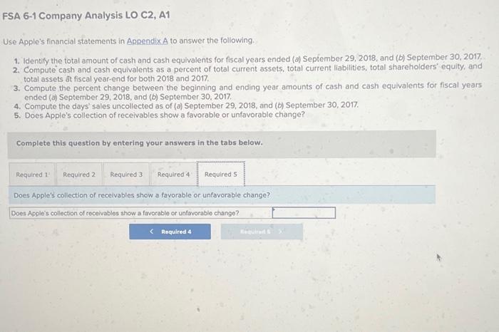 current liabilities, total shareholders' equity, and total assets at fiscal year-end for
