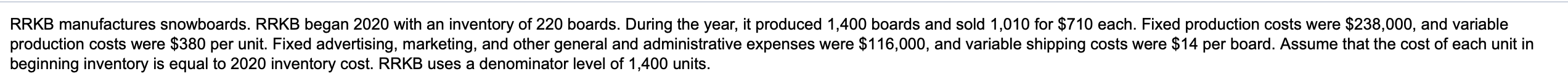 Help with this HW problem please? The options for the dropdown menu