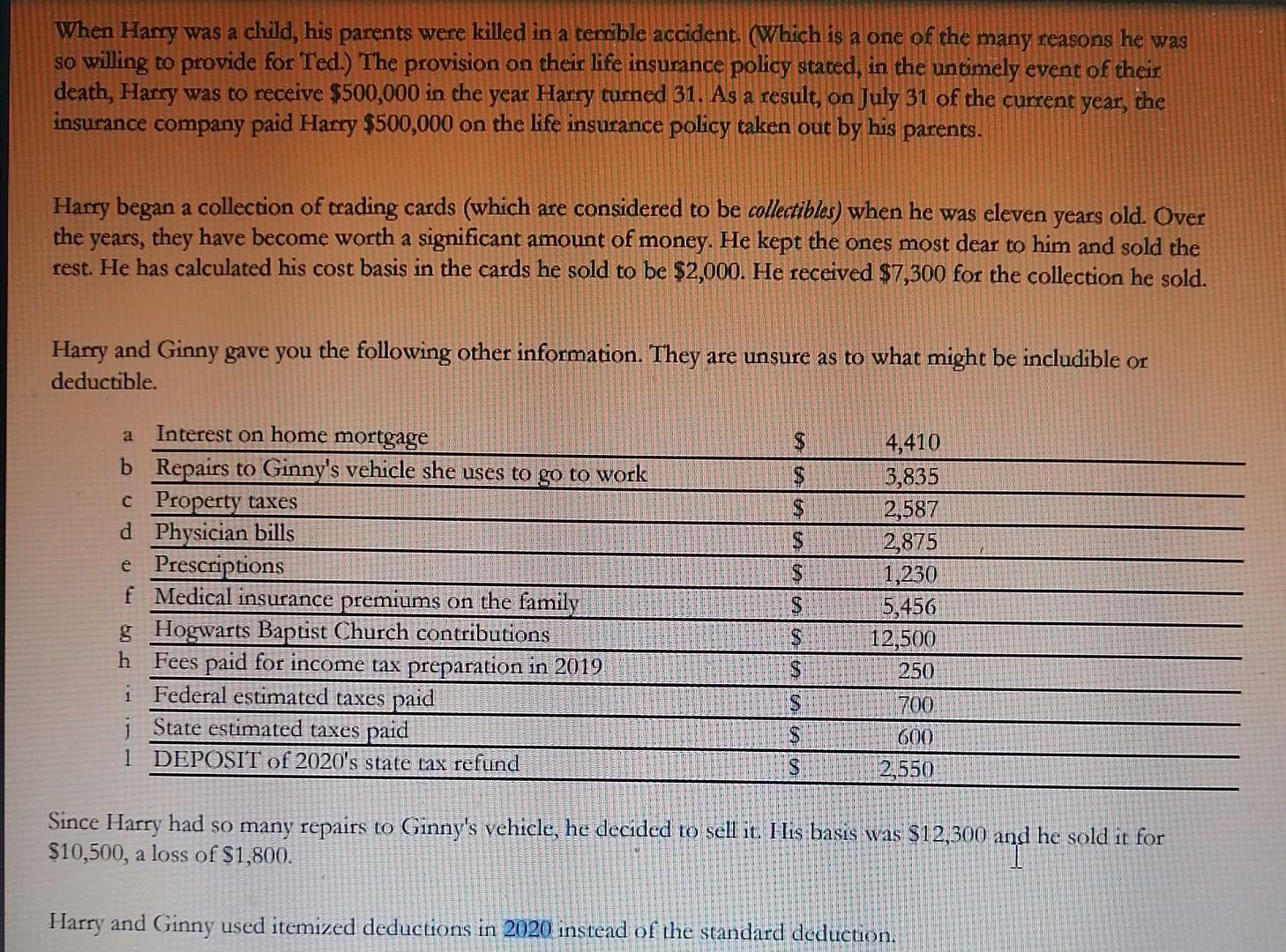 Anyway that you can help, I would be glad. I have highlighted