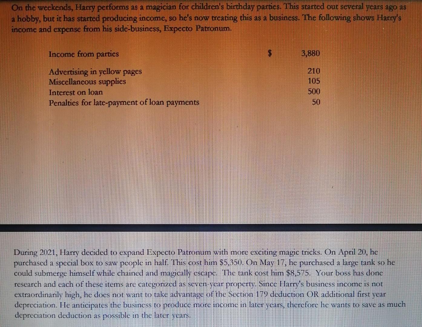 2020 on one of the images it's supposed to say 2021. Please