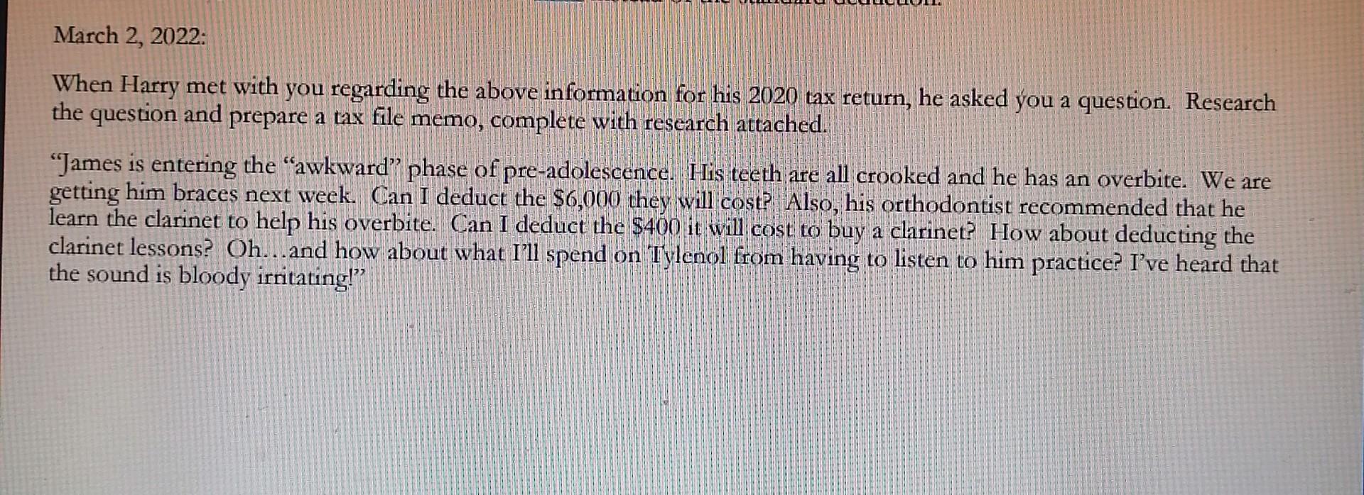 I'm failing this class, help me rescue myself. Please if you can