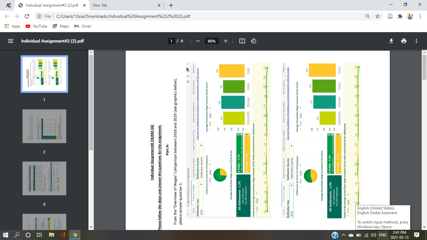  AC Apps C 0 . YouTube 2 Individual Assignment#2 (2).pdf Individual