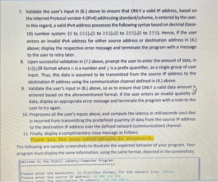 are fast approaching, and companies/firms have already begun recruiting capable candidates to