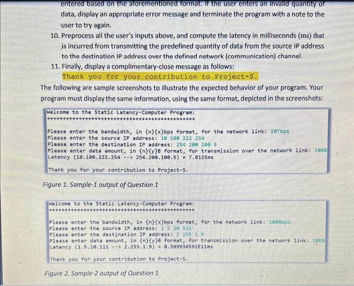 fill up some Summer (Student) Intern positions. Project-S is a SpaceExploration program