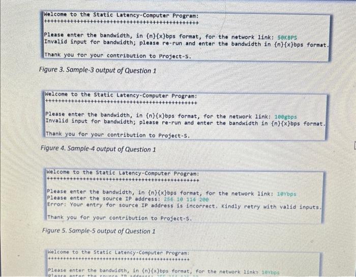 handled and managed by a globally reputable company in the Science and