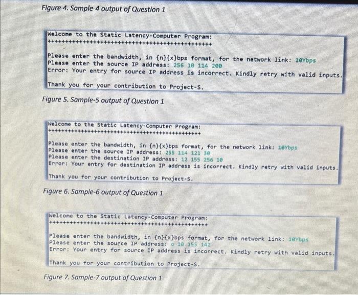 Technology sector of our global economy. Thus, Project-S is comprised of a