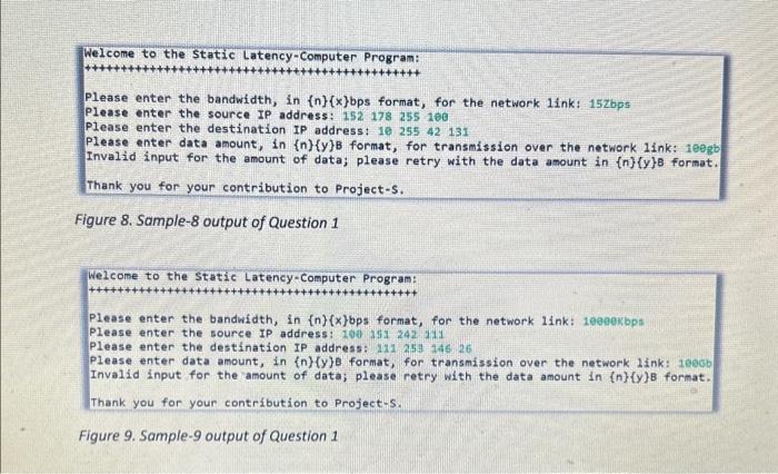 mix of Astronomers, Scientists, Engineers, Research Assistants, and Summer Interns. Additionally, it